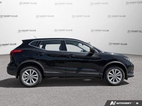 Come visit our Hunt Club Nissan team, you can find us at 275 W Hunt Club Rd Nepean, ON K2E 1A6, or c... (image 7)