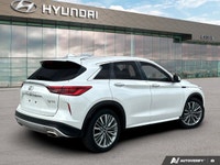 The advertised vehicle price is based on a promotional finance offer. Customers who purchase the veh... (image 4)