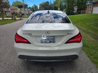 OUR CARS ARE SOLD CERTIFIED, Reconditioned, and Detailed ON THE ASKING PRICE, HAVE A VALID CarFax. W... (image 5)