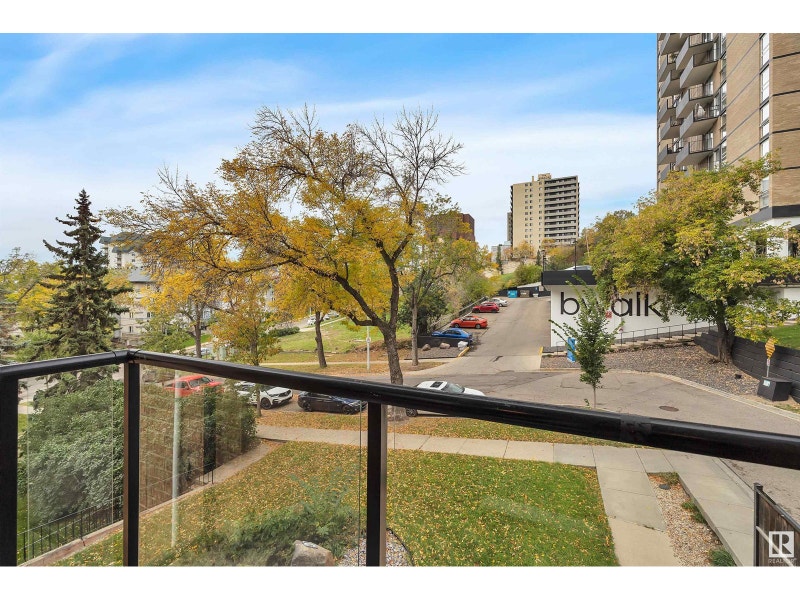 12 9813 104 St. NW Edmonton, Alberta Condos for Sale Edmonton Kijiji