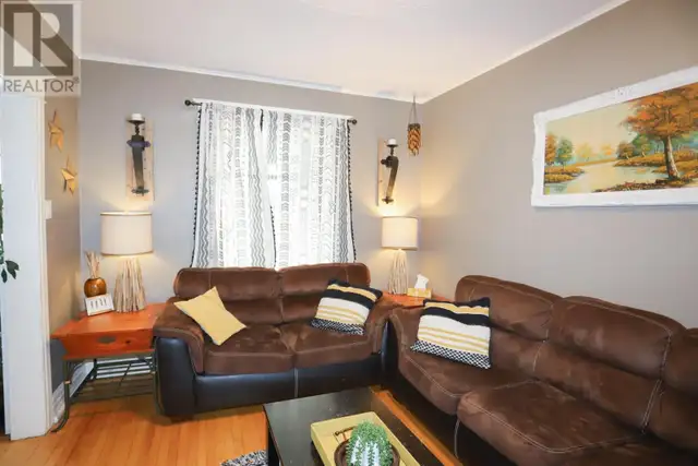 416 Northland RD Sault Ste. Marie, Ontario in Houses for Sale in Sault Ste. Marie - Image 28