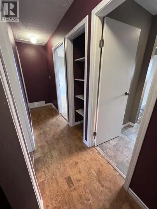 74 5550 SIMPSON TRAIL Fort Nelson, British Columbia in Condos for Sale in Fort St. John - Image 7