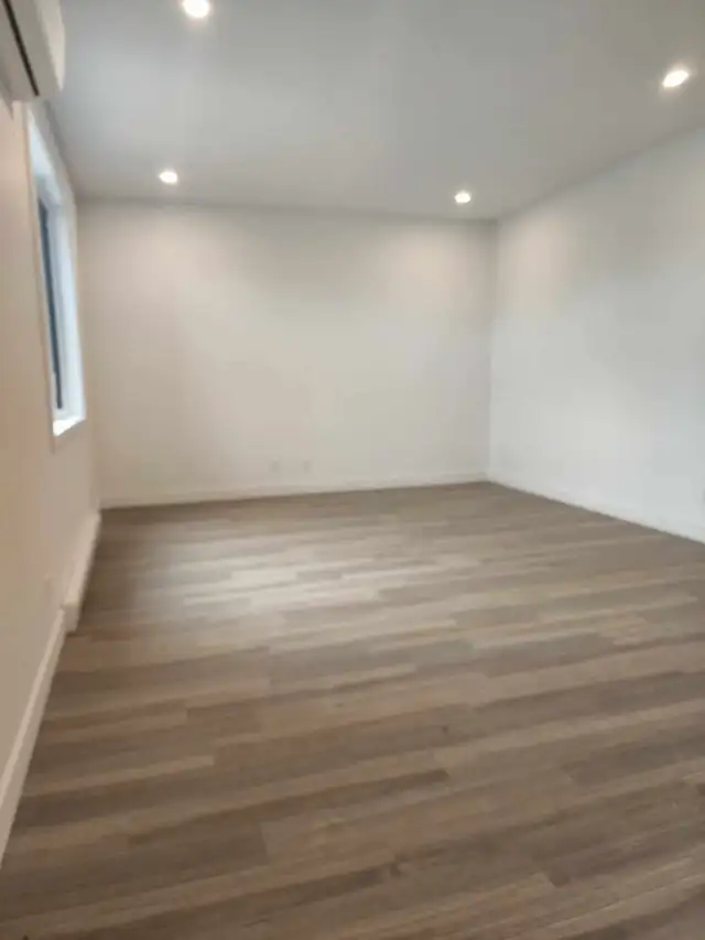 6 1/2 - Style condo à Rock-Forest in Long Term Rentals in Sherbrooke - Image 11