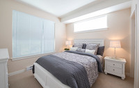 Stylish apartments for rent in Nanaimo at Summerhill Place Apartments-Call Today! CURRENT INCENTIVES... (image 5)