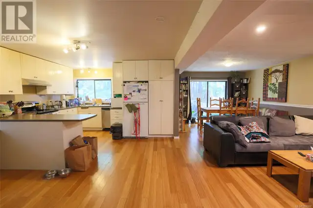 7145A Highland Dr Port Hardy, British Columbia in Condos for Sale in Port Hardy / Port McNeill - Image 8