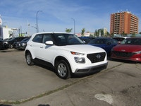 Thanks for viewing our South View Motors Inventory! 2023 Hyundai Venue Essential IVT • FWD • Compact... (image 3)