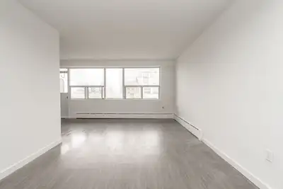renovated two bedroom, yonge and st. clair - ID 1926, View more