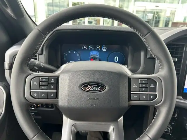 2026 Ford F-150 XLT in Cars & Trucks in Regina - Image 22