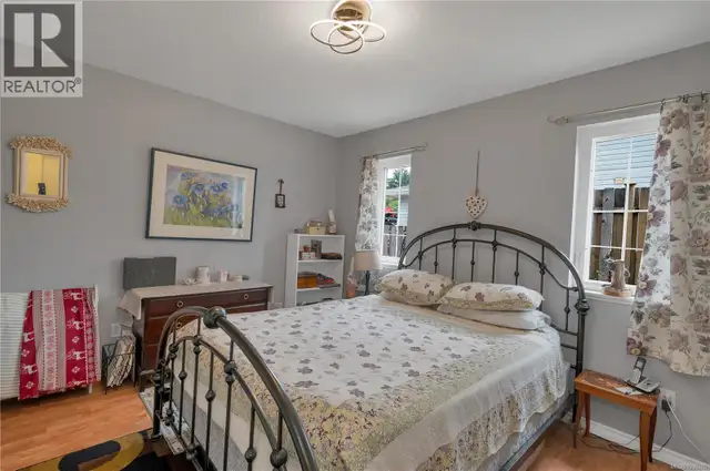 755 Kit Cres Campbell River, British Columbia in Houses for Sale in Campbell River - Image 19