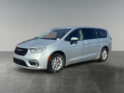 Thanks for viewing our House of Cars Lethbridge Inventory! AMVIC licensed dealer! House of Cars Leth...