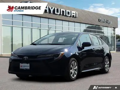 PREVIOUS DAILY RENTAL The *2024 Toyota Corolla LE* is the latest evolution of the world's best-selli...