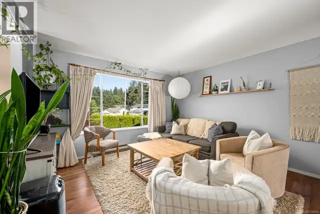 1507 Osprey Pl Courtenay, British Columbia in Houses for Sale in Comox / Courtenay / Cumberland - Image 31