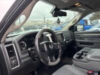 WAS: $22898 NOW: $13898 plus taxes and licensing feesThis vehicle is being sold AS IS/AS TRADED and... (image 6)