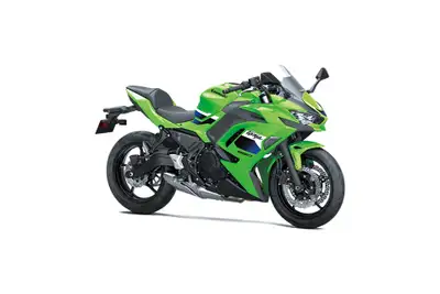 For new units, Freight, P.D.I., & G.S.T. are not included in the listed price unless otherwise speci...