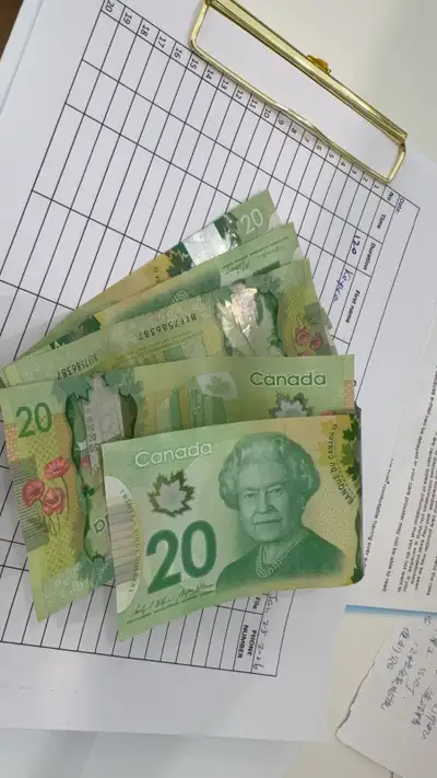 Delta Health Center No.1 Massage in Scarborough $65/Hr, View more