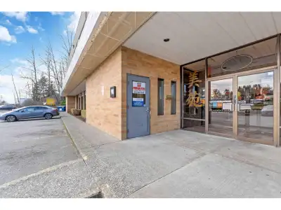 Fully Renovated 1,442 Sqft Office Space For Sale! Located on the second floor, this newly renovated...