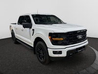 Check out this vehicle's pictures, features, options and specs, and let us know if you have any ques... (image 6)