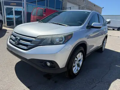 Alexander The Great Inc. 2695 Durante Way. Milton, ON, L9T 5J1 Phone: 416-839-1558 ***HARD TO FIND H...