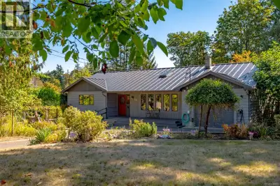 Welcome to 842 Woodland Drive—a warm and inviting 3-bedroom, 2-bath rancher set on an exceptional 0....