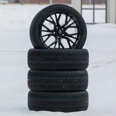 195 205 215 225 235 245 255 265 275 285 295 305 315 325 30 35 40 45 50 55 60 65 70 75 15 16 17 18 19...