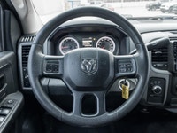 VEHICLE SOLD AS IS: The motor vehicle sold under this contract is being sold as is and is not repres... (image 9)