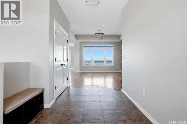 701 Saskatoon DRIVE Katepwa Beach, Saskatchewan in Houses for Sale in Regina - Image 24