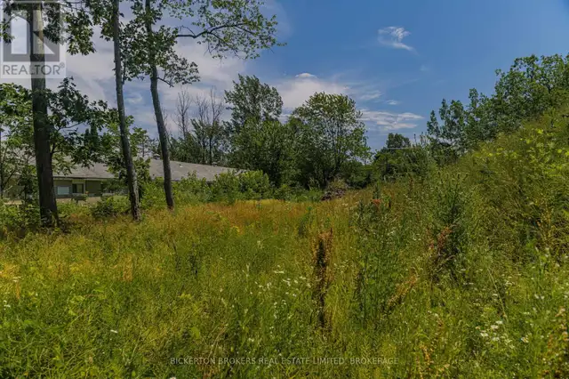 790 KING STREET W Gananoque, Ontario in Land for Sale in Kingston - Image 16