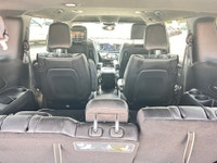 See Dealer Website for Details. Engine: 3.6 Liters (image 9)