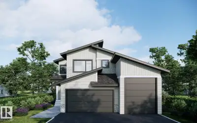Discover a home built for both comfort and style in this impressive two-storey residence. The main l...