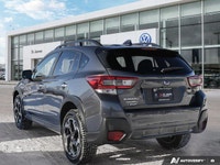 * 18-inch alloy wheels, Steering Responsive LED Headlights, Power Glass Sunroof (PHEV), and high gro... (image 2)