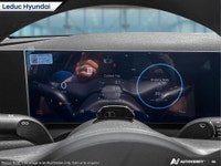 AMVIC LICENSED DEALER. PRICE EXPIRES May 21,2025 Engine: 2.5L 4cyl. L/100Km City: 9.7 L/100Km Hwy: 7... (image 9)