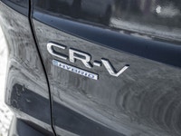 *WATERLOO HONDA'S **PRE-OWNED BUY SMART PROGRAM* - With the purchase of this vehicle, you will recei... (image 7)