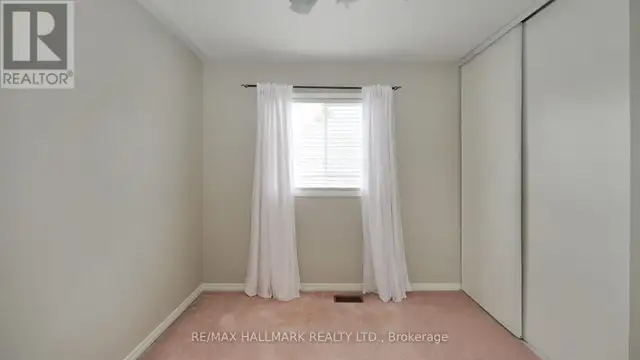 UPPER - 1035 BEATRICE STREET E Oshawa (Pinecrest), Ontario in Long Term Rentals in Oshawa / Durham Region - Image 33