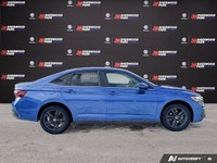 Come see this 2023 Volkswagen Jetta Comfortline before someone takes it home! *You Can't Beat the Pr... (image 6)