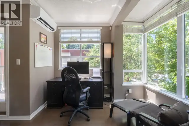 201 380 Waterfront Cres Victoria, British Columbia in Condos for Sale in Victoria - Image 7