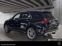 Mercedes-Benz Rive-Sud, la destination Mercedes-Benz par excellence. Bienvenue en première classe. D... (image 2)