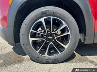 Come visit our Brantford Honda team, you can find us at 378 King George Rd, Brantford, ON, N3T 5L8,... (image 9)