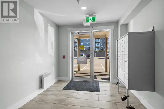 303 18 Gilbert Drive East Royalty, Prince Edward Island in Condos for Sale in Charlottetown - Image 18