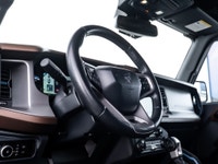 CARGET AUTOMOTIVE is thrilled to offer this 2023 Ford Bronco Outer Banks with the Sasquatch Package,... (image 9)