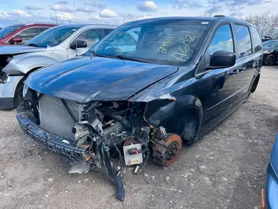 USED AUTO PARTS CHEAP!!! BRING YOUR TOOLS, PICK YOUR PARTS & SAVE BIG $$$$ BIGGEST & BEST SELECTION...