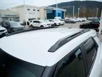 2026 Chevrolet Trailblazer ACTIV AWD Adventure-Ready. Distinctively Styled. Surprisingly Capable. In... (image 7)