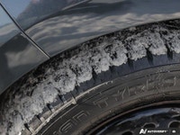 * 301A Package: Includes navigation, ventilated front seats, heated rear seats, panoramic moonroof *... (image 9)