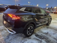 Jamais accidenté, 1 propriétaire. Nos véhicules sont inspectés.Financement 1ère, 2e et 3e chance aux... (image 4)