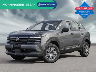 Engine: 2.0L DOHC 4-Cylinder Engine L/100Km City: 8.5 L/100Km Hwy: 6.9 Safety Equipment Side Impact...