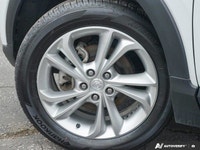 Remote Engine Start, All-Wheel Drive, and Lane Keeping Assist redefine convenience and confidence in... (image 5)