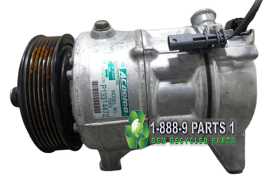 WE CARRY ALL CADILLAC PARTS FOR MODELS (SRX, STS, XTS, CTS, XT5, ATS, XLR, CIMARRON, CT6, XT6, ELDOR...