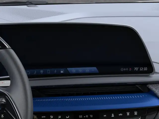 2027 Cadillac OPTIQ 4dr Premium Sport in Cars & Trucks in Oakville / Halton Region - Image 24