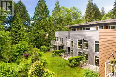 RARE PENTHOUSE offering 1,600 sqft of interior living paired with an incredible 1,640 sqft private r...