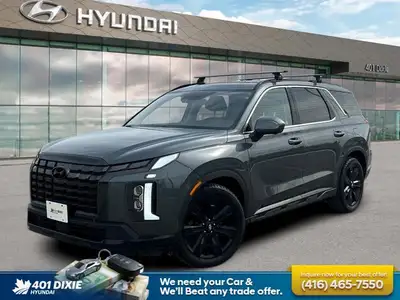 The advertised vehicle price is based on a promotional finance offer. Customers who purchase the veh...