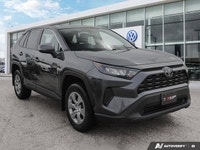 * AWD System: Includes Multi-Terrain Select (MTS) with modes for Mud & Sand, Rock & Dirt, Snow, and... (image 6)